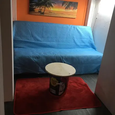 Porto Di *